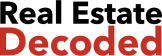 John Wake's Real Estate Decoded