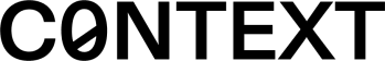 CONTEXT