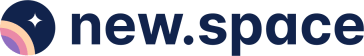 The new.space Community