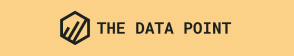 The Data Point