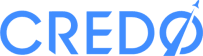 Credo