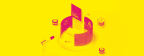 Dutch Edtech - News