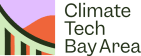 SF Bay Climate Tech by Alec Turnbull & Sonam Velani
