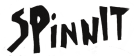 SpinnIt
