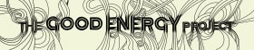 The Good Energy Project