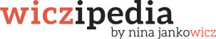 wiczipedia