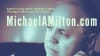 Faith for Living with Dr. Michael A. Milton