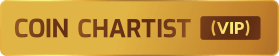 CoinChartist (VIP)