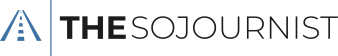The Sojournist