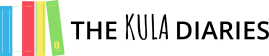 The Kula Diaries 