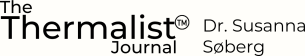 The Thermalist™ Journal