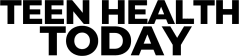Teen Health Today