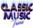 Classic Music Trivia