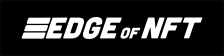 The Edge of NFT Newsletter