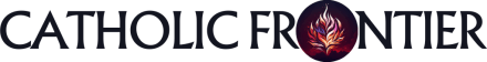 Catholic Frontier