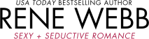 Rene Webb’s Newsletter