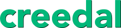 Creedal