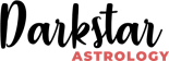 Darkstar Astrology