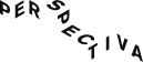 Perspectiva's Substack