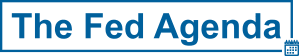 The Fed Agenda
