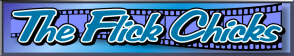 The Flick Chicks