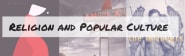 Religion and Popular Culture: Manuel’s Substack