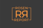 The Rosen Report