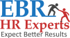 EBR HR Experts for Job Seekers