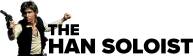 The Soloist