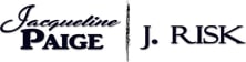 Jacqueline’s Paige / J. Risk