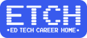 ETCH Public Company Updates