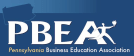 Pennsylvania Business Education Association