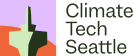 Seattle Climate Tech