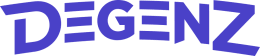 Degenz Crypto/NFT Morning Update