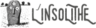 L'Insolithe