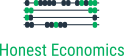 Honest Economics