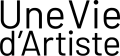 Une Vie d'Artiste
