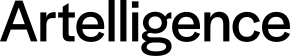 Artelligence