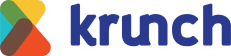 Krunch Tips