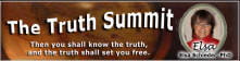 Truth Summit