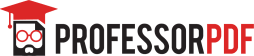 ProfessorPDF