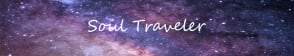 Soul Traveler
