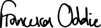 Francesca’s Substack