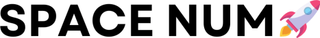 SpaceNum