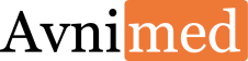 Avnimed