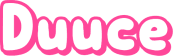 News'letter Market (by Duuce.com)
