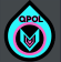 QPOL