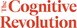 The Cognitive Revolution