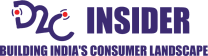 D2C Insider Digest