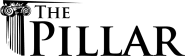 The Pillar